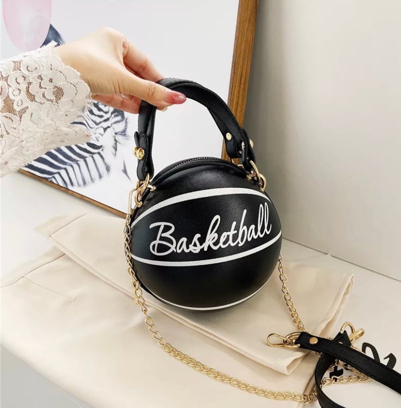 110 CHANEL basketball  Living Contemporary 4 March 2020  Auctions   Rago Auctions